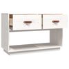 Miniatyrbilde av produktet 8 av 11