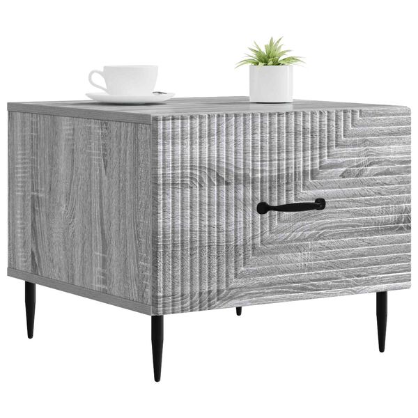 Viser 2 av 10 produktbilde(r)