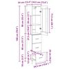 Miniatyrbilde av produktet 16 av 17