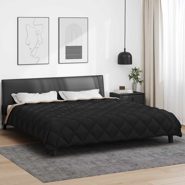 Viser 2 av 11 produktbilde(r)