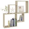 Miniatyrbilde av produktet 5 av 6