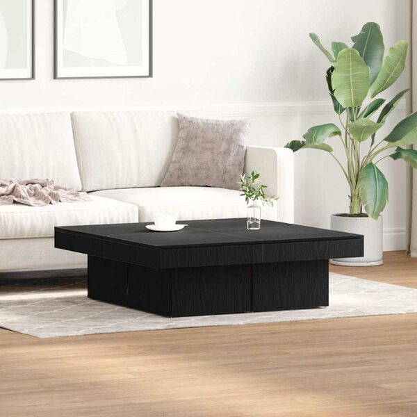 Viser 2 av 11 produktbilde(r)