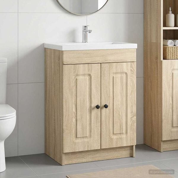 Viser 2 av 8 produktbilde(r)