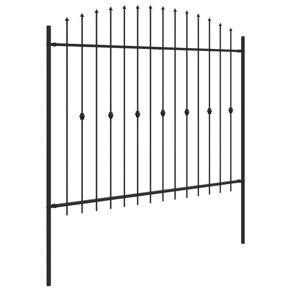 Viser 4 av 8 produktbilde(r)