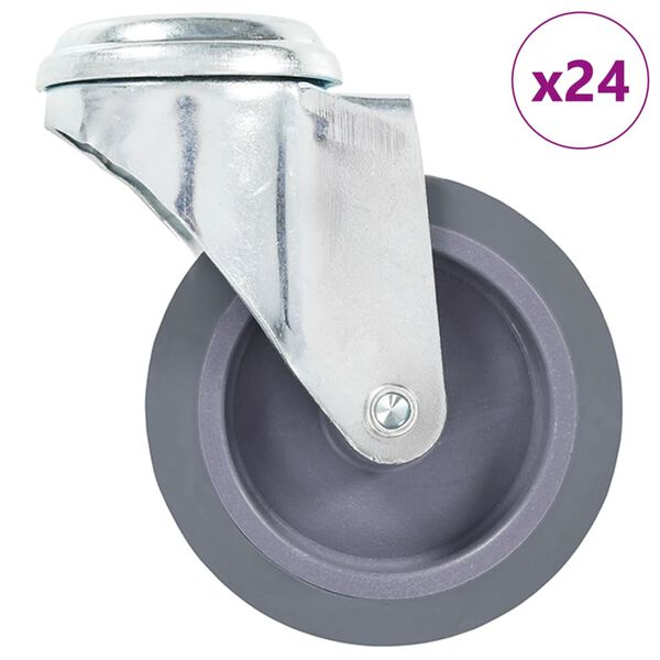 Viser 1 av 5 produktbilde(r)
