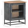 Miniatyrbilde av produktet 7 av 12