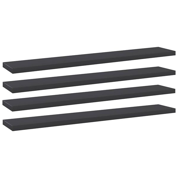 Viser 1 av 5 produktbilde(r)