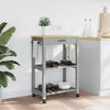 Miniatyrbilde av produktet 3 av 9