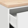 Miniatyrbilde av produktet 9 av 13