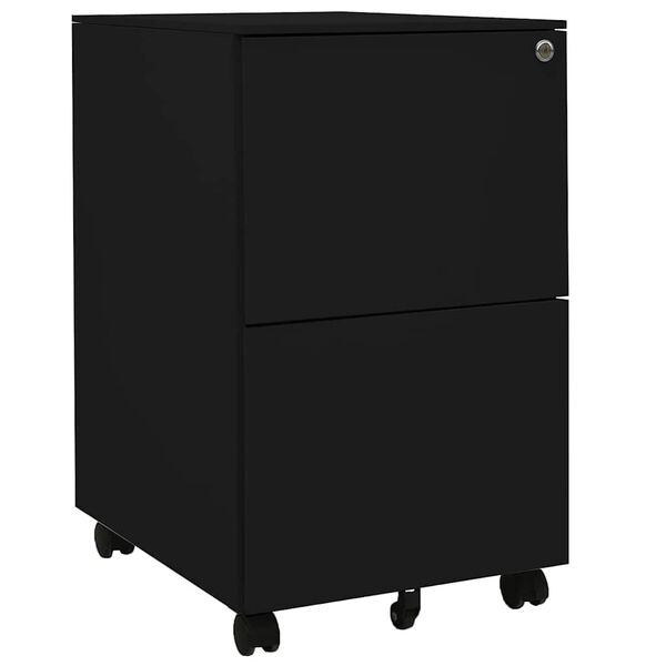 Viser 1 av 10 produktbilde(r)