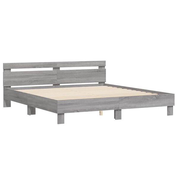 Viser 4 av 10 produktbilde(r)