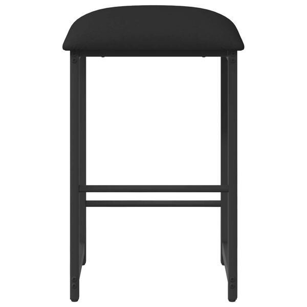 Viser 4 av 8 produktbilde(r)