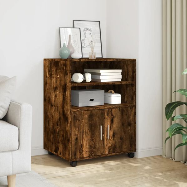Viser 2 av 11 produktbilde(r)