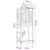 Miniatyrbilde av produktet 7 av 7