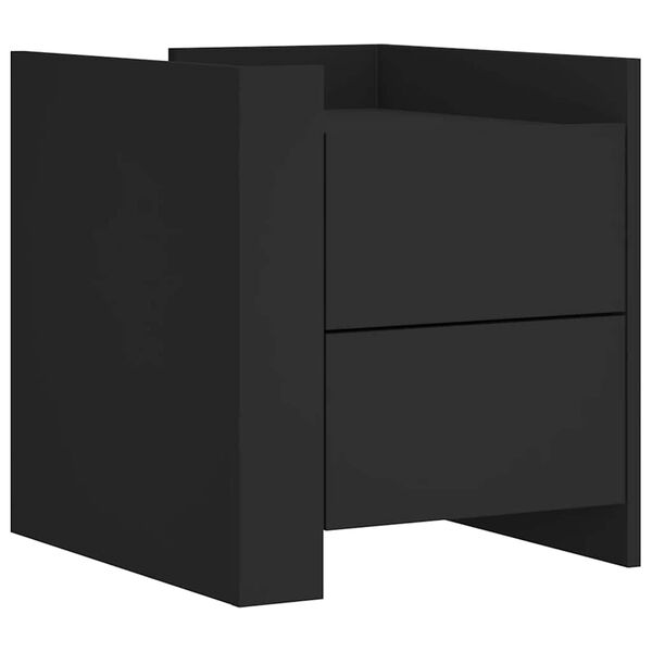Viser 1 av 12 produktbilde(r)