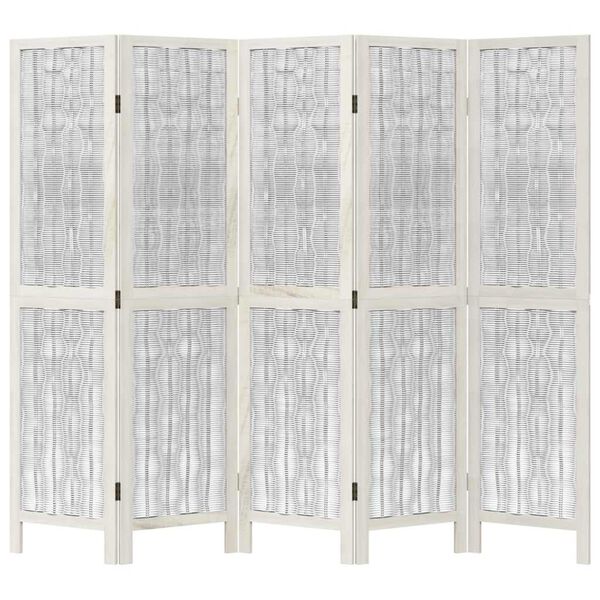 Viser 4 av 8 produktbilde(r)