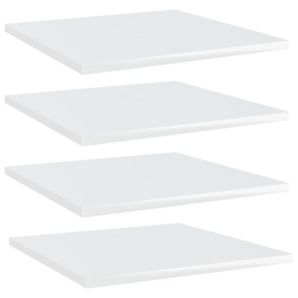 Viser 1 av 6 produktbilde(r)