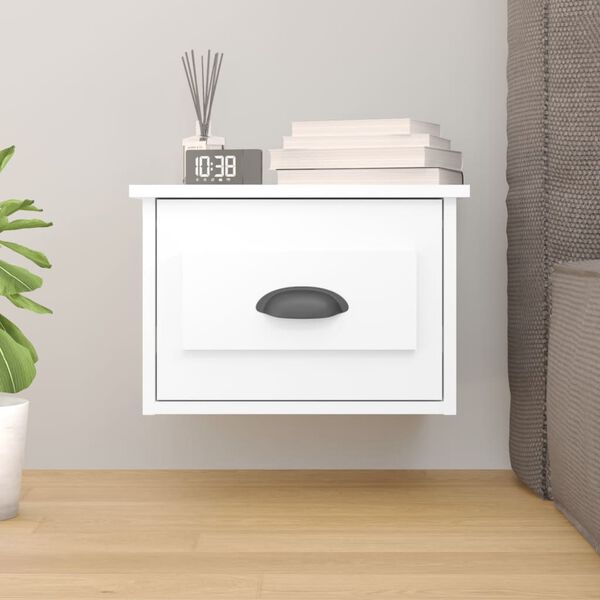 Viser 2 av 10 produktbilde(r)