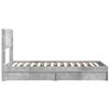 Miniatyrbilde av produktet 7 av 11