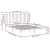 Miniatyrbilde av produktet 9 av 9