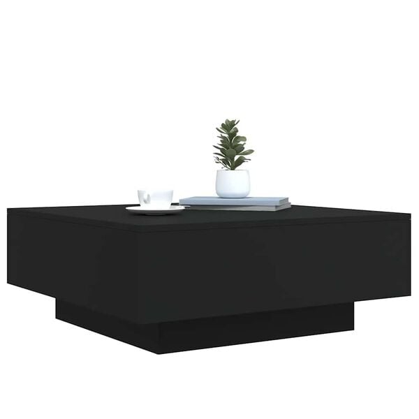 Viser 4 av 10 produktbilde(r)