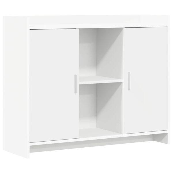 Viser 1 av 10 produktbilde(r)