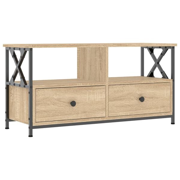 Viser 1 av 11 produktbilde(r)