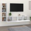Miniatyrbilde av produktet 3 av 10