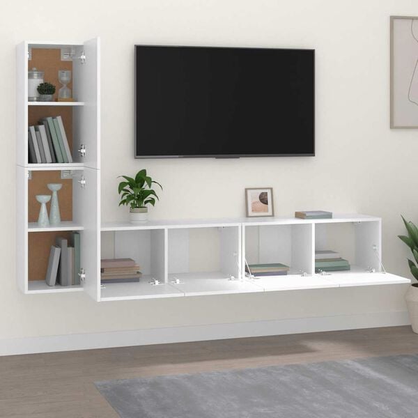 Viser 3 av 10 produktbilde(r)