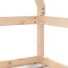 Miniatyrbilde av produktet 8 av 11