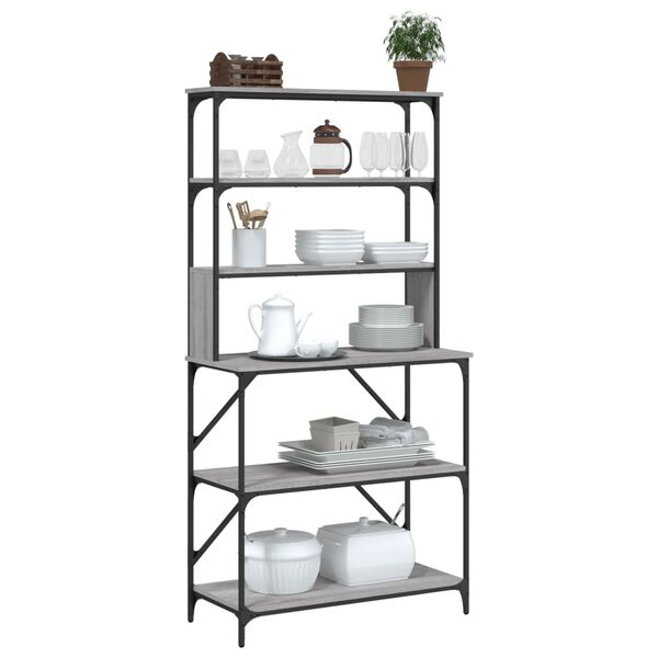 Viser 3 av 10 produktbilde(r)