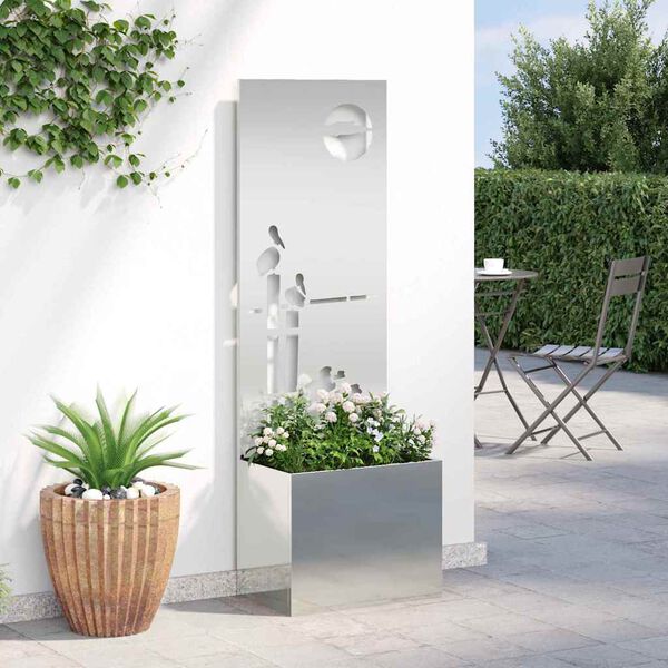 Viser 4 av 11 produktbilde(r)