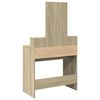 Miniatyrbilde av produktet 6 av 11
