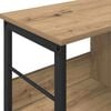 Miniatyrbilde av produktet 8 av 13