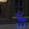 Miniatyrbilde av produktet 8 av 10