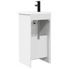 Miniatyrbilde av produktet 6 av 10