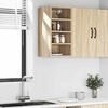Miniatyrbilde av produktet 3 av 10