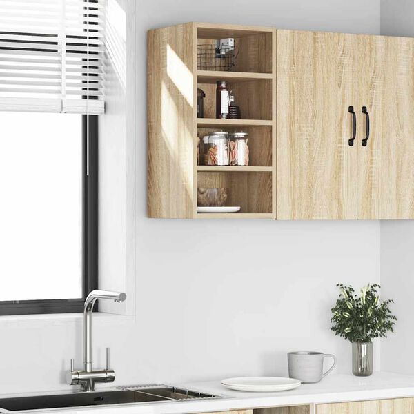 Viser 3 av 10 produktbilde(r)