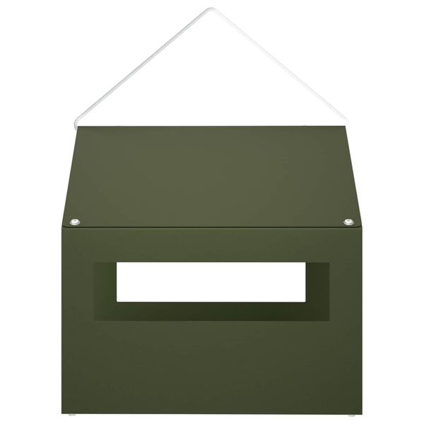 Viser 4 av 6 produktbilde(r)