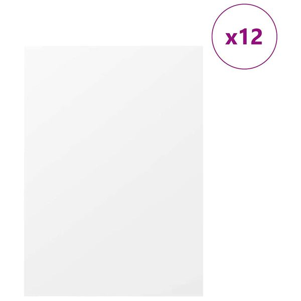 Viser 3 av 13 produktbilde(r)