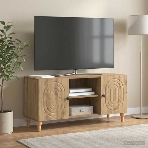 Viser 2 av 10 produktbilde(r)