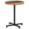 Miniatyrbilde av produktet 7 av 10