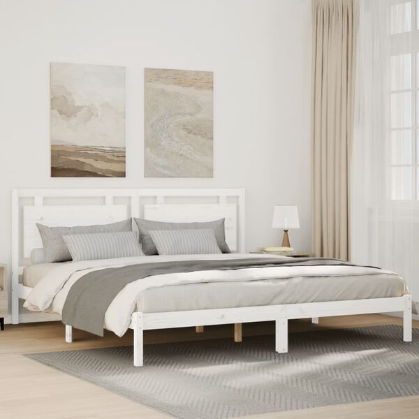 Viser 2 av 9 produktbilde(r)
