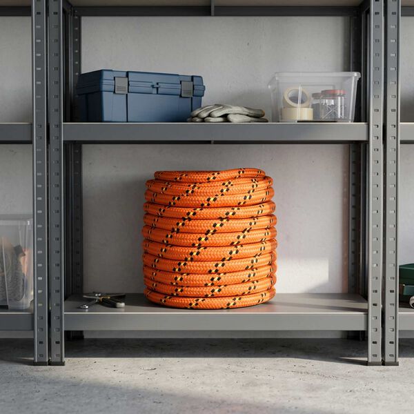 Viser 2 av 6 produktbilde(r)