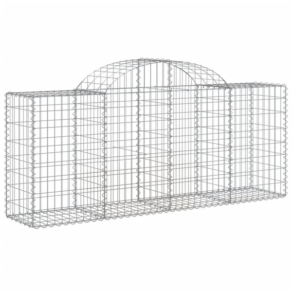 Viser 3 av 6 produktbilde(r)