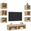 Miniatyrbilde av produktet 4 av 17