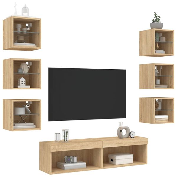 Viser 4 av 17 produktbilde(r)