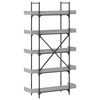 Miniatyrbilde av produktet 6 av 10