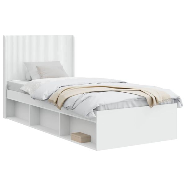 Viser 1 av 10 produktbilde(r)