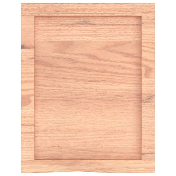 Viser 4 av 9 produktbilde(r)